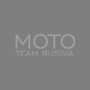 Motoland xr 250 2017 Китайский Зверь